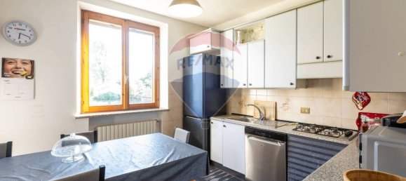 2 bedrooms Apartment in Busseto, Italy No. 308743 6