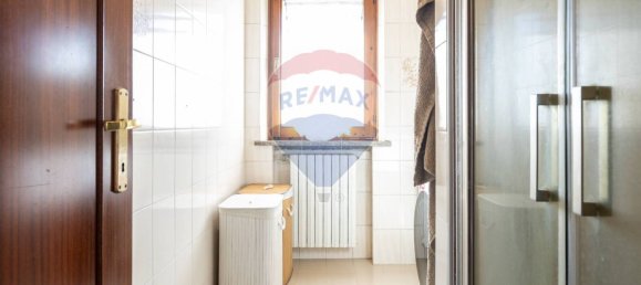 2 bedrooms Apartment in Busseto, Italy No. 308743 13