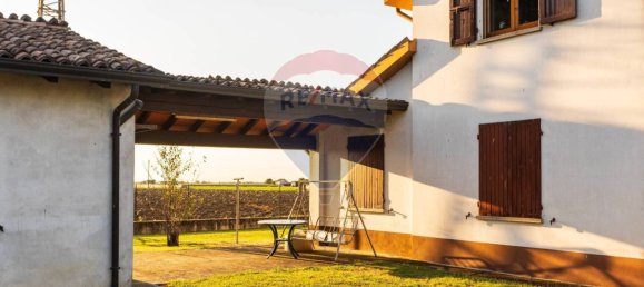 2 bedrooms Apartment in Busseto, Italy No. 308743 23