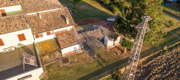 2 bedrooms Apartment in Busseto, Italy No. 308743 25