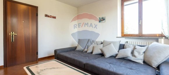 2 bedrooms Apartment in Busseto, Italy No. 308743 4