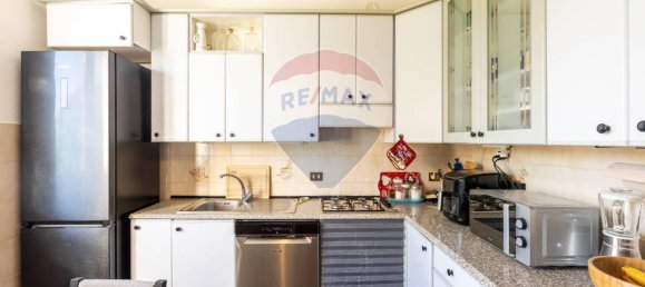 2 bedrooms Apartment in Busseto, Italy No. 308743 7