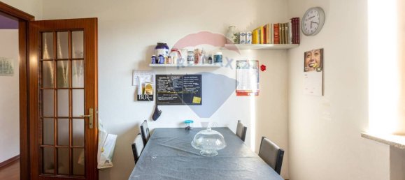 2 bedrooms Apartment in Busseto, Italy No. 308743 8