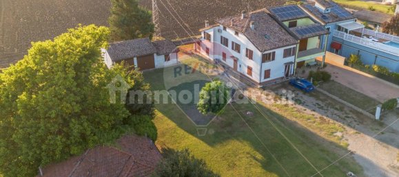 2 bedrooms Apartment in Busseto, Italy No. 308743 19