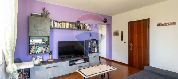 2 bedrooms Apartment in Busseto, Italy No. 308743 5