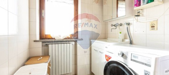 2 bedrooms Apartment in Busseto, Italy No. 308743 14