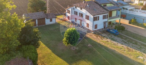 2 bedrooms Apartment in Busseto, Italy No. 308743 20