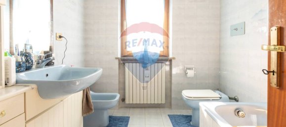 2 bedrooms Apartment in Busseto, Italy No. 308743 12