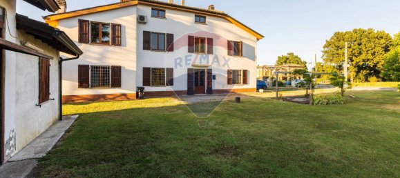 2 bedrooms Apartment in Busseto, Italy No. 308743 22