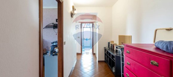 2 bedrooms Apartment in Busseto, Italy No. 308743 9