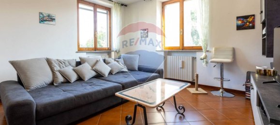 2 bedrooms Apartment in Busseto, Italy No. 308743 3