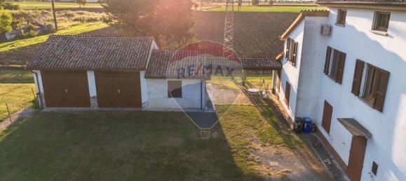 2 bedrooms Apartment in Busseto, Italy No. 308743 26