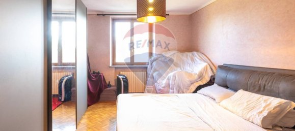 2 bedrooms Apartment in Busseto, Italy No. 308743 10