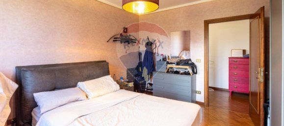 2 bedrooms Apartment in Busseto, Italy No. 308743 11