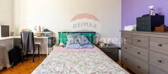 2 bedrooms Apartment in Busseto, Italy No. 308743 15