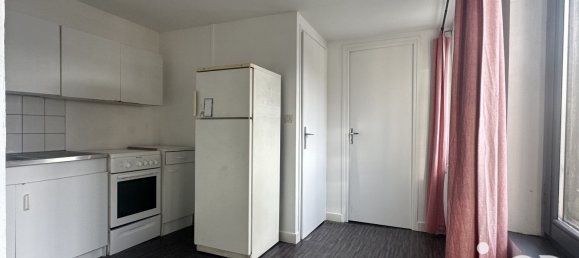 Дуплекс с 2 спальнями в Ваттрело, Франция № 53435 3