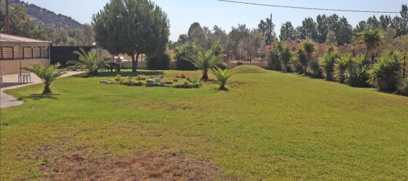 11 غرف نوم عقار تجاري في Euboea, Greece رقم 7745 16