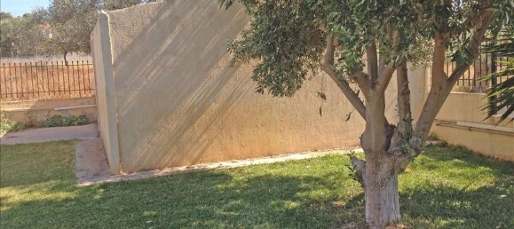 11 غرف نوم عقار تجاري في Euboea, Greece رقم 7745 11