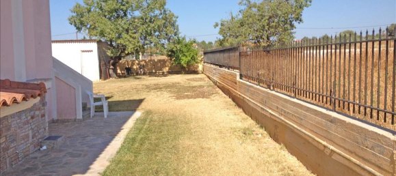 11 غرف نوم عقار تجاري في Euboea, Greece رقم 7745 13