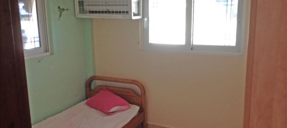 11 غرف نوم عقار تجاري في Euboea, Greece رقم 7745 24