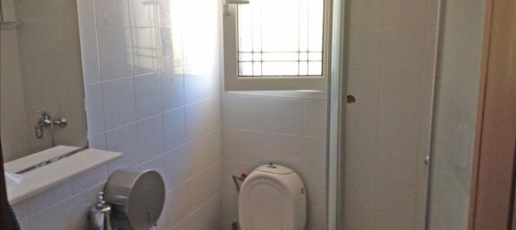 11 غرف نوم عقار تجاري في Euboea, Greece رقم 7745 21