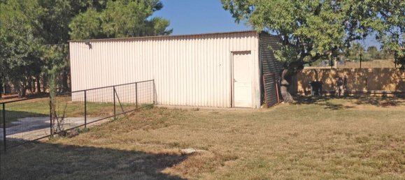 11 غرف نوم عقار تجاري في Euboea, Greece رقم 7745 14