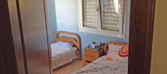 11 غرف نوم عقار تجاري في Euboea, Greece رقم 7745 22