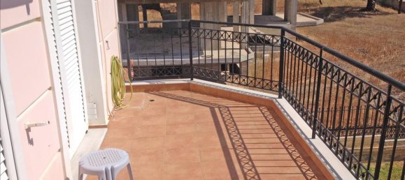 11 غرف نوم عقار تجاري في Euboea, Greece رقم 7745 18