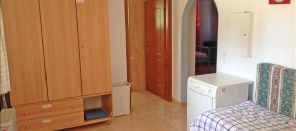 11 غرف نوم عقار تجاري في Euboea, Greece رقم 7745 23