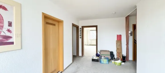 3-Zimmer Wohnung in Niedersachsen, Germany, Nr. 131084 6