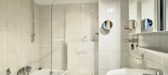 3-Zimmer Wohnung in Niedersachsen, Germany, Nr. 131084 10