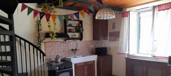 3 rooms Apartment in Livorno, Italy No. 41749 46