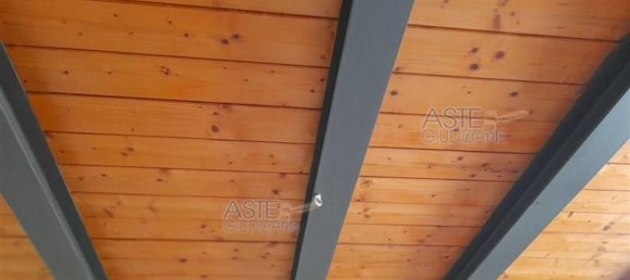 3 rooms Apartment in Livorno, Italy No. 41749 47