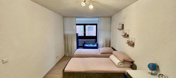 3 rooms Apartment in Boblingen, Germany No. 2935 7