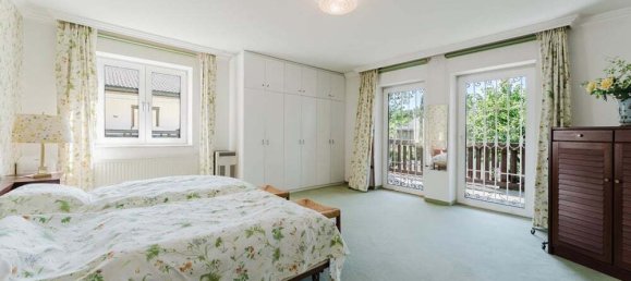 6 rooms Villa in Salzburg, Austria No. 148326 4