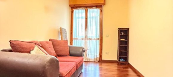 2 bedrooms Apartment in Quartu Sant'Elena, Italy No. 287898 19