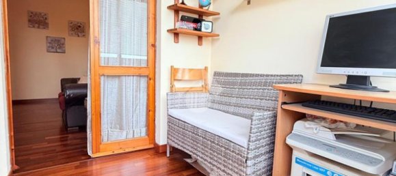 2 bedrooms Apartment in Quartu Sant'Elena, Italy No. 287898 22