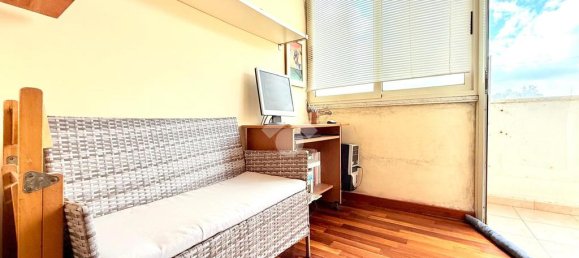 2 bedrooms Apartment in Quartu Sant'Elena, Italy No. 287898 21