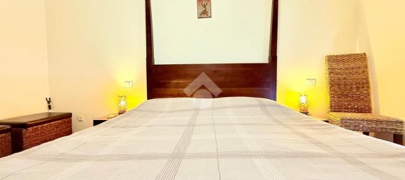 2 bedrooms Apartment in Quartu Sant'Elena, Italy No. 287898 13