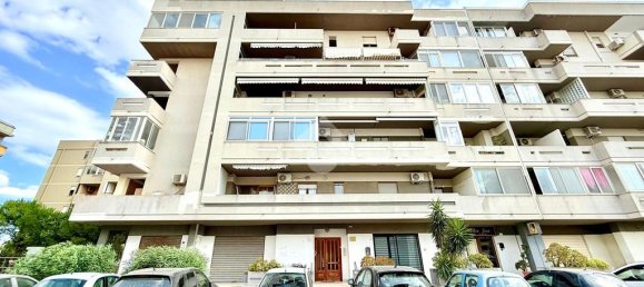 2 bedrooms Apartment in Quartu Sant'Elena, Italy No. 287898 29