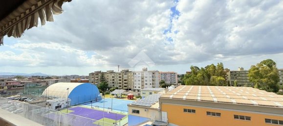 2 bedrooms Apartment in Quartu Sant'Elena, Italy No. 287898 24