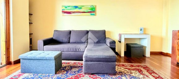 2 bedrooms Apartment in Quartu Sant'Elena, Italy No. 287898 26