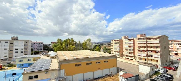 2 bedrooms Apartment in Quartu Sant'Elena, Italy No. 287898 4