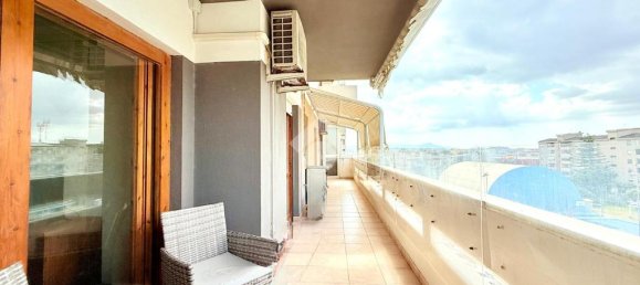 2 bedrooms Apartment in Quartu Sant'Elena, Italy No. 287898 2