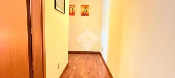 2 bedrooms Apartment in Quartu Sant'Elena, Italy No. 287898 15