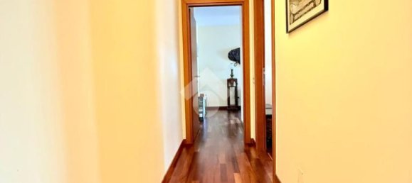 2 bedrooms Apartment in Quartu Sant'Elena, Italy No. 287898 10
