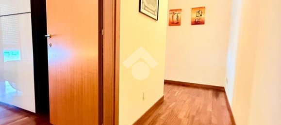 2 bedrooms Apartment in Quartu Sant'Elena, Italy No. 287898 18