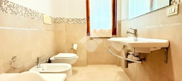 2 bedrooms Apartment in Quartu Sant'Elena, Italy No. 287898 16