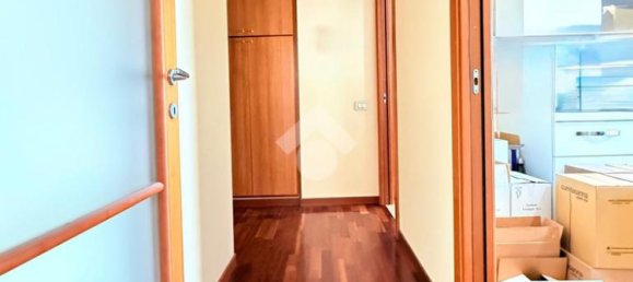 2 bedrooms Apartment in Quartu Sant'Elena, Italy No. 287898 7