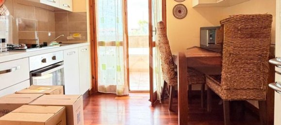 2 bedrooms Apartment in Quartu Sant'Elena, Italy No. 287898 8